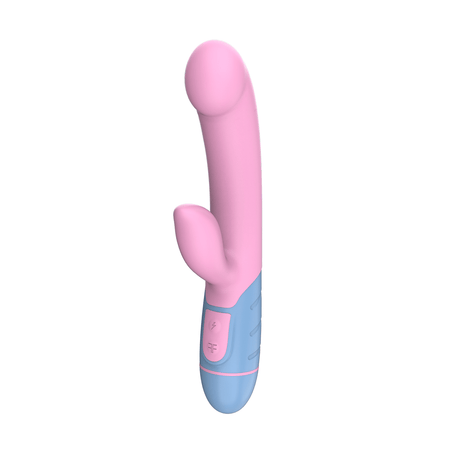 Buy FFIX Rabbit at Oh Joy. Discover premium sexual toys with discreet shipping at the best price in NZ