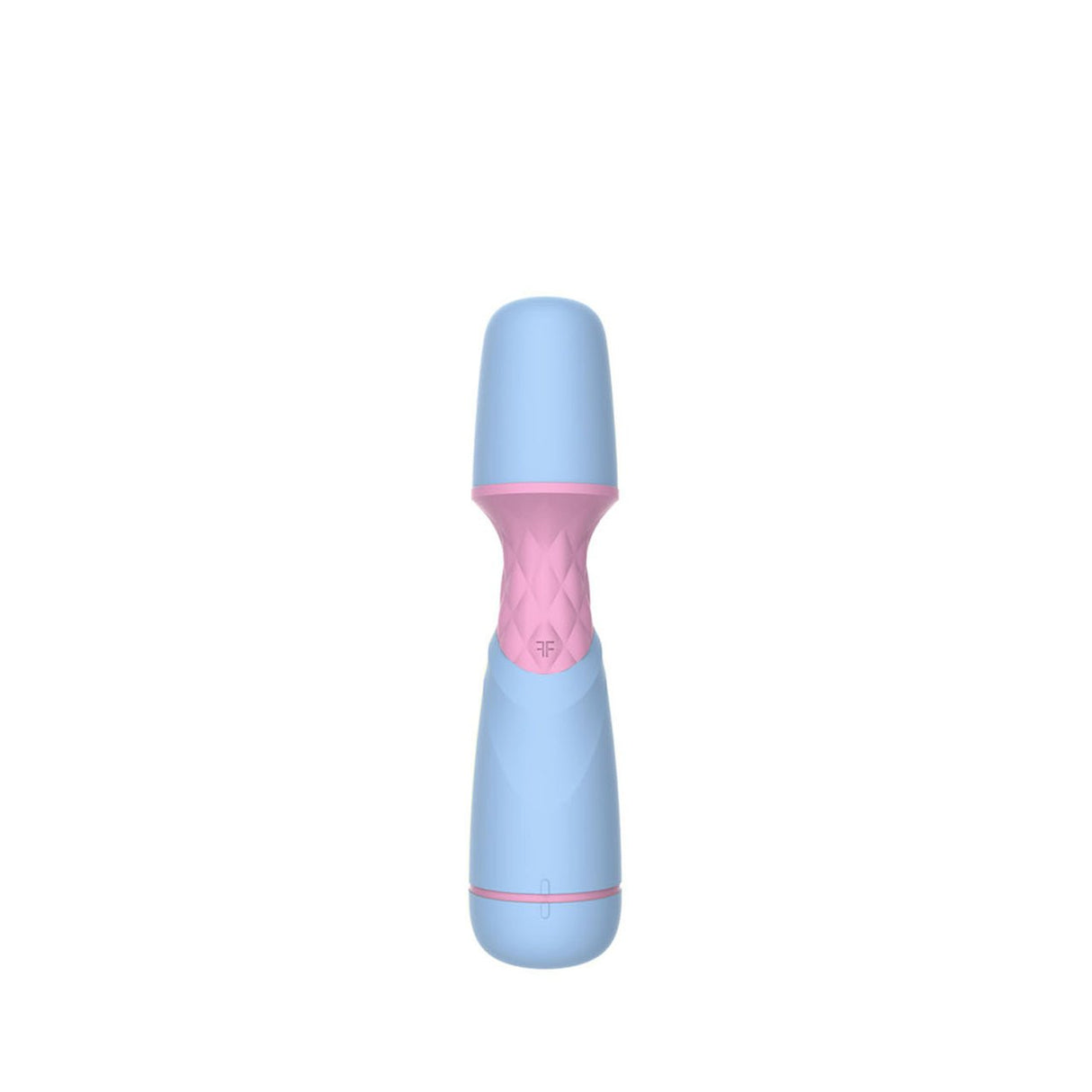 Buy FFIX Wand at Oh Joy. Discover premium sexual toys with discreet shipping at the best price in NZ