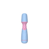 Buy FFIX Wand at Oh Joy. Discover premium sexual toys with discreet shipping at the best price in NZ