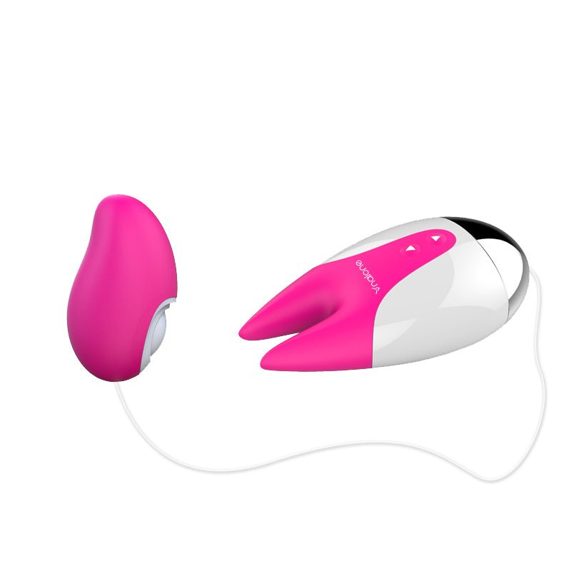 Buy Fifi 2 at Oh Joy. Discover premium sexual toys with discreet shipping at the best price in NZ