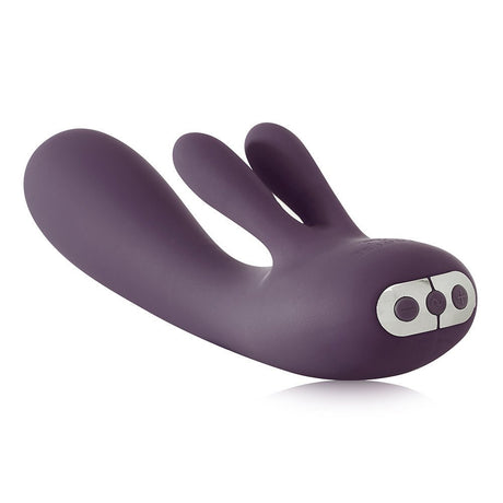 Buy Fifi at Oh Joy. Discover premium sexual toys with discreet shipping at the best price in NZ
