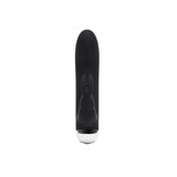 Buy Fifty Shades of Grey Greedy Girl Rechargeable Mini Rabbit Vibrator Black at Oh Joy. Discover premium sexual toys with discreet shipping at the best price in NZ