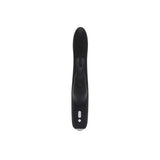 Buy Fifty Shades of Grey Greedy Girl Rechargeable Slimline Rabbit Vibrator Black at Oh Joy. Discover premium sexual toys with discreet shipping at the best price in NZ