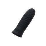 Buy Fifty Shades of Grey Sensation Rechargeable Bullet Vibrator Black at Oh Joy. Discover premium sexual toys with discreet shipping at the best price in NZ