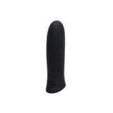 Buy Fifty Shades of Grey Sensation Rechargeable Bullet Vibrator Black at Oh Joy. Discover premium sexual toys with discreet shipping at the best price in NZ
