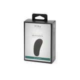Buy Fifty Shades of Grey Sensation Rechargeable Clitoral Vibrator Black at Oh Joy. Discover premium sexual toys with discreet shipping at the best price in NZ