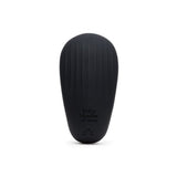 Buy Fifty Shades of Grey Sensation Rechargeable Clitoral Vibrator Black at Oh Joy. Discover premium sexual toys with discreet shipping at the best price in NZ