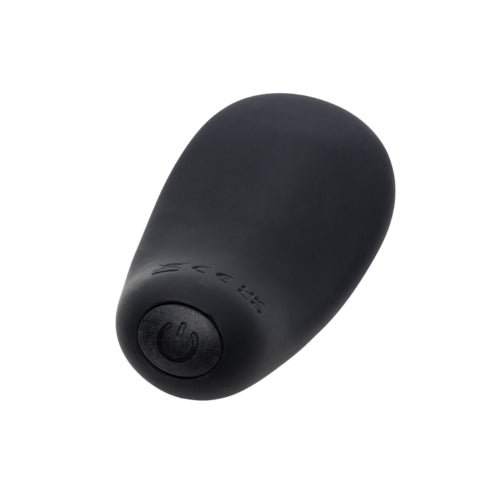 Buy Fifty Shades of Grey Sensation Rechargeable Clitoral Vibrator Black at Oh Joy. Discover premium sexual toys with discreet shipping at the best price in NZ
