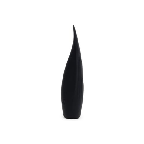 Buy Fifty Shades of Grey Sensation Rechargeable Flickering Tongue Vibrator Black at Oh Joy. Discover premium sexual toys with discreet shipping at the best price in NZ