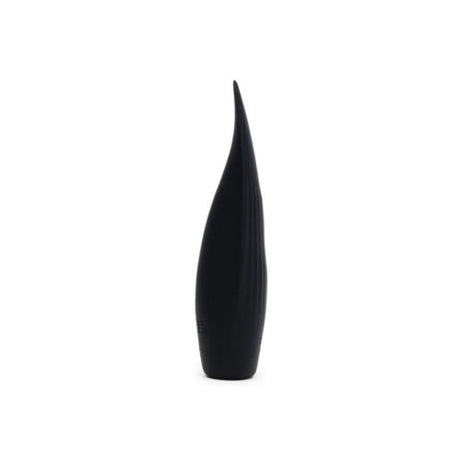 Buy Fifty Shades of Grey Sensation Rechargeable Flickering Tongue Vibrator Black at Oh Joy. Discover premium sexual toys with discreet shipping at the best price in NZ