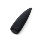 Buy Fifty Shades of Grey Sensation Rechargeable Flickering Tongue Vibrator Black at Oh Joy. Discover premium sexual toys with discreet shipping at the best price in NZ