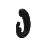 Buy Fifty Shades of Grey Sensation Rechargeable G - Spot Rabbit Vibrator Black at Oh Joy. Discover premium sexual toys with discreet shipping at the best price in NZ