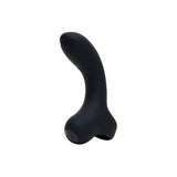 Buy Fifty Shades of Grey Sensation Rechargeable G - Spot Vibrator Black at Oh Joy. Discover premium sexual toys with discreet shipping at the best price in NZ