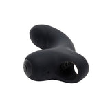 Buy Fifty Shades of Grey Sensation Rechargeable G - Spot Vibrator Black at Oh Joy. Discover premium sexual toys with discreet shipping at the best price in NZ