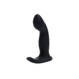 Buy Fifty Shades of Grey Sensation Rechargeable P - Spot Vibrator Black at Oh Joy. Discover premium sexual toys with discreet shipping at the best price in NZ