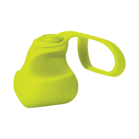 Buy Fin at Oh Joy. Discover premium sexual toys with discreet shipping at the best price in NZ