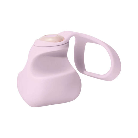 Buy Fin at Oh Joy. Discover premium sexual toys with discreet shipping at the best price in NZ