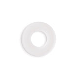Buy Firefly - Bubble Ring - Small - Glow in Dark Small Cock Ring at NZ’s Mega Adult Toys Store. Discover premium sex toys with discreet shipping at the best price in NZ