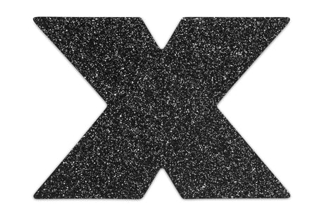 Buy Flash Cross Black at Oh Joy. Discover premium sexual toys with discreet shipping at the best price in NZ