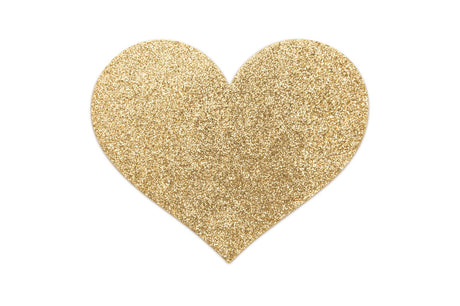 Buy Flash Heart at Oh Joy. Discover premium sexual toys with discreet shipping at the best price in NZ