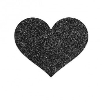 Buy Flash Heart at Oh Joy. Discover premium sexual toys with discreet shipping at the best price in NZ