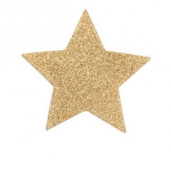 Buy Flash Star at Oh Joy. Discover premium sexual toys with discreet shipping at the best price in NZ