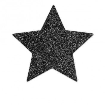 Buy Flash Star at Oh Joy. Discover premium sexual toys with discreet shipping at the best price in NZ