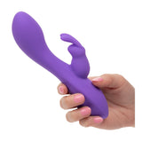 Buy Flex Bend & Hold Double Rumbler at Oh Joy. Discover premium sexual toys with discreet shipping at the best price in NZ