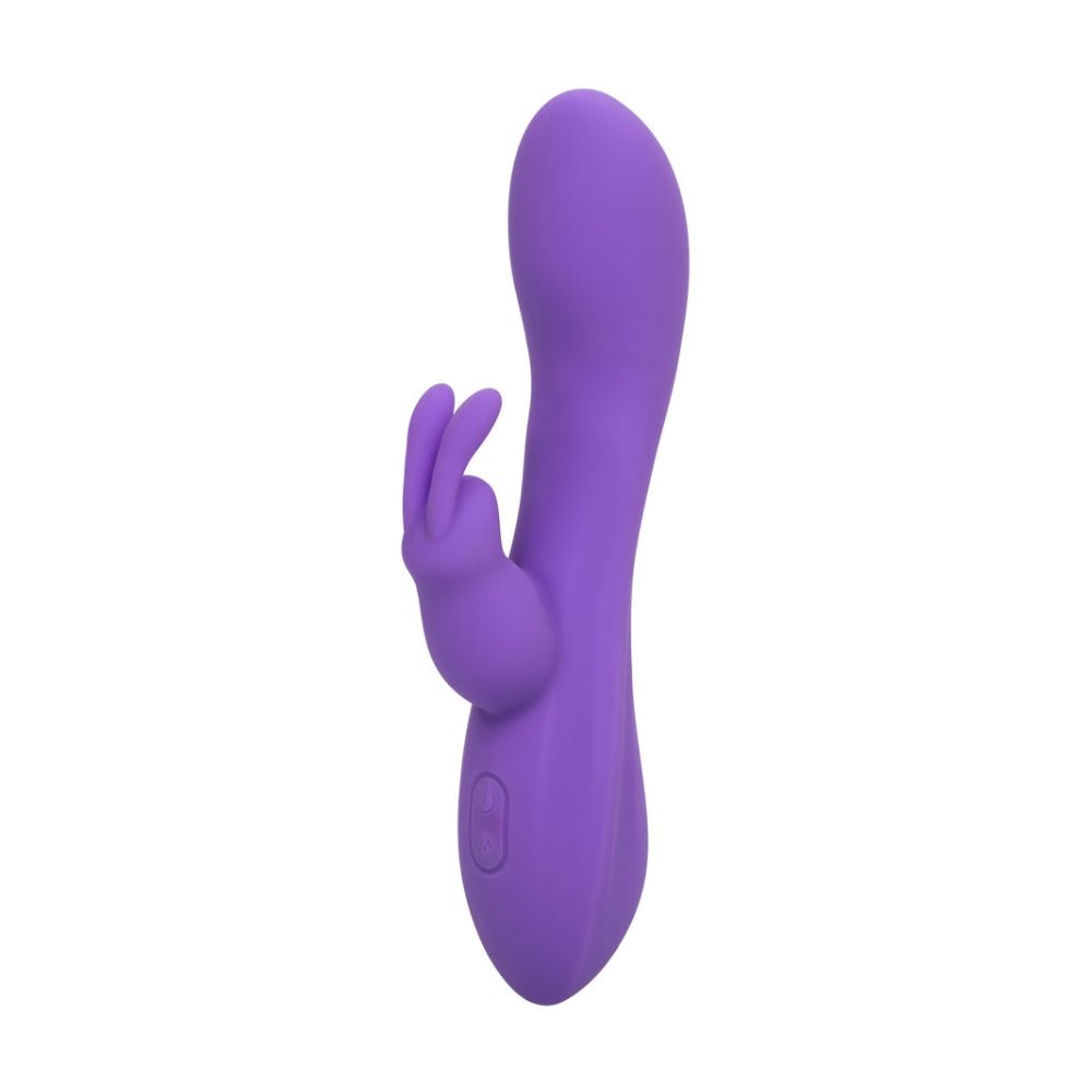 Buy Flex Bend & Hold Double Rumbler at Oh Joy. Discover premium sexual toys with discreet shipping at the best price in NZ