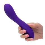 Buy Flex Bend & Hold Rumbler at Oh Joy. Discover premium sexual toys with discreet shipping at the best price in NZ
