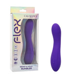 Buy Flex Bend & Hold Rumbler at Oh Joy. Discover premium sexual toys with discreet shipping at the best price in NZ