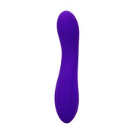 Buy Flex Bend & Hold Rumbler at Oh Joy. Discover premium sexual toys with discreet shipping at the best price in NZ