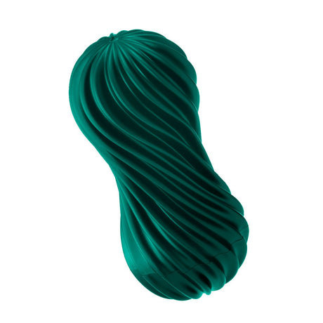 Buy Flex at Oh Joy. Discover premium sexual toys with discreet shipping at the best price in NZ