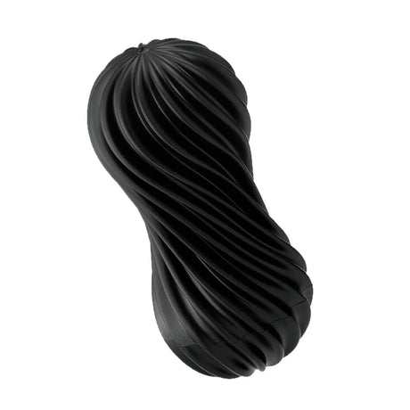 Buy Flex at Oh Joy. Discover premium sexual toys with discreet shipping at the best price in NZ