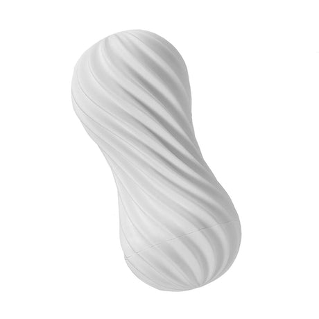 Buy Flex at Oh Joy. Discover premium sexual toys with discreet shipping at the best price in NZ