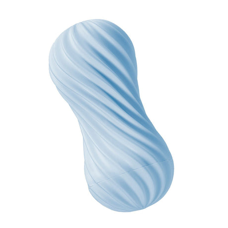 Buy Flex at Oh Joy. Discover premium sexual toys with discreet shipping at the best price in NZ
