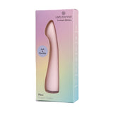Buy Flexi Limited Edition at Oh Joy. Discover premium sexual toys with discreet shipping at the best price in NZ