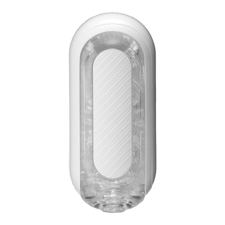 Buy Flip 0 (Zero) Gravity at Oh Joy. Discover premium sexual toys with discreet shipping at the best price in NZ