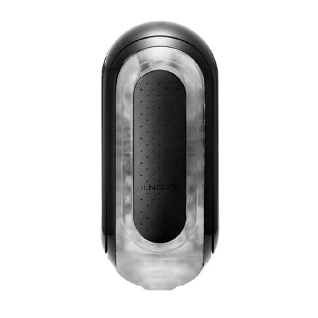 Buy Flip 0 (Zero) at Oh Joy. Discover premium sexual toys with discreet shipping at the best price in NZ