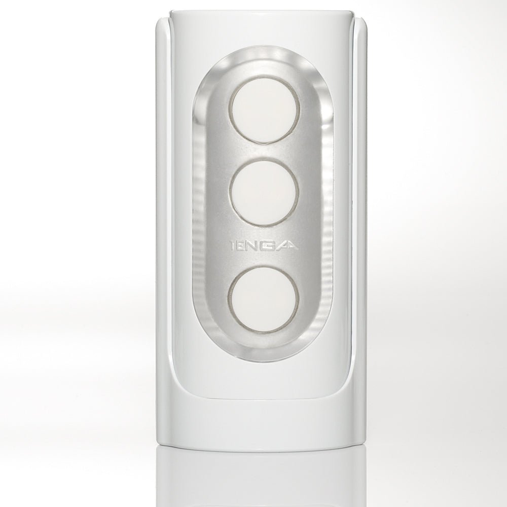 Buy Flip Hole at Oh Joy. Discover premium sexual toys with discreet shipping at the best price in NZ