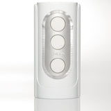 Buy Flip Hole at Oh Joy. Discover premium sexual toys with discreet shipping at the best price in NZ
