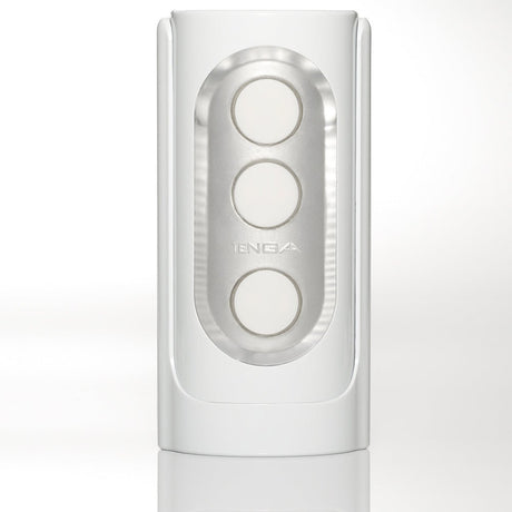 Buy Flip Hole at Oh Joy. Discover premium sexual toys with discreet shipping at the best price in NZ