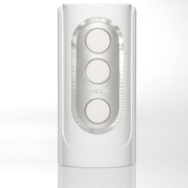 Buy Flip Hole at Oh Joy. Discover premium sexual toys with discreet shipping at the best price in NZ