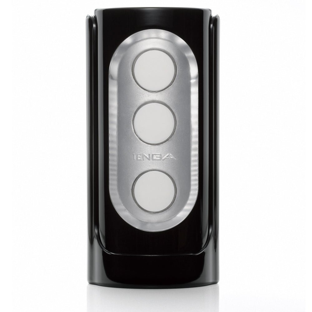 Buy Flip Hole at Oh Joy. Discover premium sexual toys with discreet shipping at the best price in NZ