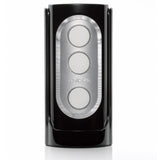 Buy Flip Hole at Oh Joy. Discover premium sexual toys with discreet shipping at the best price in NZ