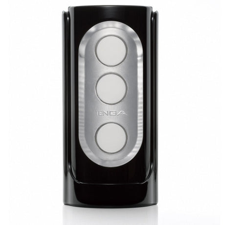 Buy Flip Hole at Oh Joy. Discover premium sexual toys with discreet shipping at the best price in NZ