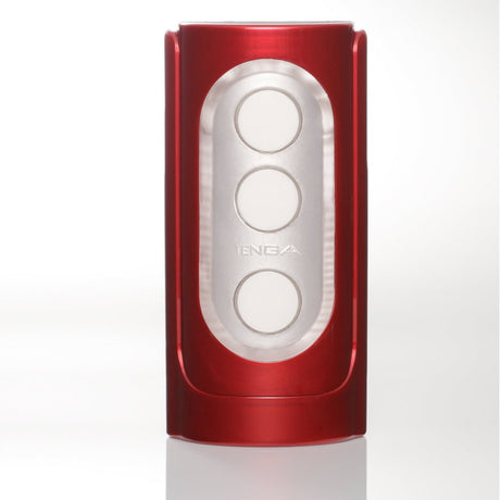 Buy Flip Hole at Oh Joy. Discover premium sexual toys with discreet shipping at the best price in NZ