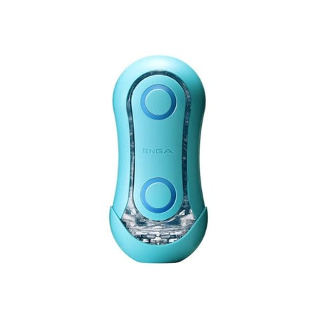 Buy Flip Orb New at Oh Joy. Discover premium sexual toys with discreet shipping at the best price in NZ
