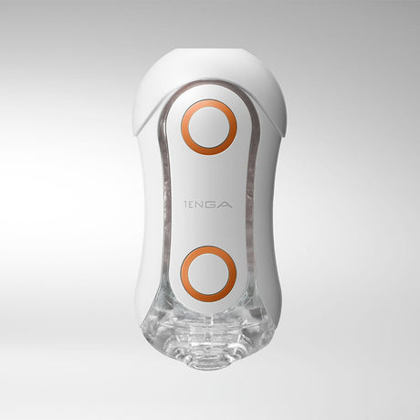 Buy Flip Orb at Oh Joy. Discover premium sexual toys with discreet shipping at the best price in NZ