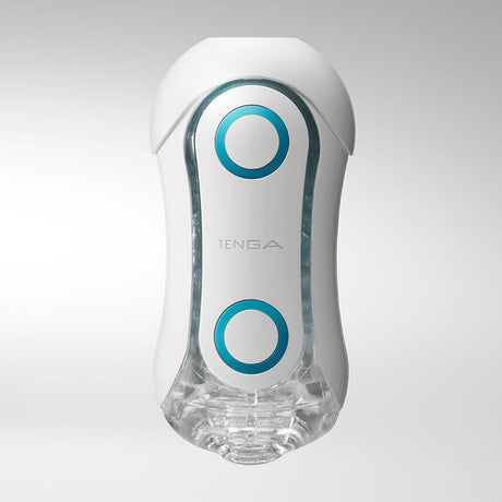 Buy Flip Orb at Oh Joy. Discover premium sexual toys with discreet shipping at the best price in NZ